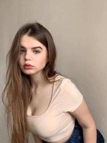Лиана